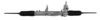 DRI 711520134 Steering Gear